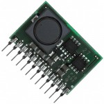 MPDTY027S参考图片