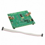 DC2278A-B参考图片