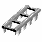 116-83-640-41-018101参考图片