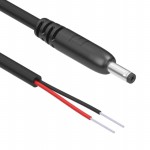 10-02230参考图片