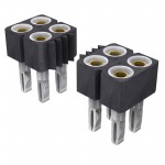 446-87-210-41-035101参考图片