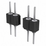 830-80-007-10-001101参考图片