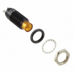 24980683333504参考图片