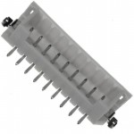 DF3EA-9P-2V(21)参考图片