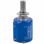 3500S-2-204L参考图片