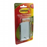 17048-ES参考图片