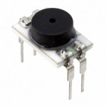 TBPDPNS150PGUCV参考图片