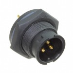 ABB-03PMMS-LC7001参考图片