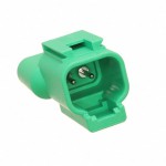 AT04-2P-RT06参考图片