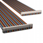 M3BBA-6006R参考图片