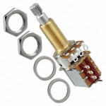 PDB185-GTR31-504C2参考图片