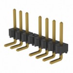 HTSW-108-08-G-S-RA-005参考图片