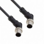 M12A08MR-12AMR-SBA05参考图片