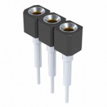 316-43-103-41-003000参考图片