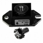 HFA105NH60R参考图片