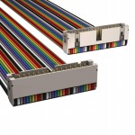 M3RRK-3036R参考图片