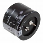 LGX2W181MELC25参考图片