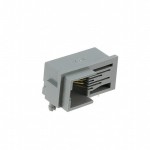 TM5RF-66(50)参考图片