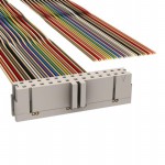 M1TXK-2640K参考图片