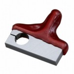 0011184685参考图片