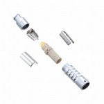 K21L0C-P16LCC0-620S参考图片