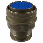 97-3106A-28-21S(946)参考图片