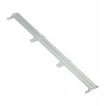 PLL2026H参考图片