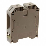 9512190000参考图片