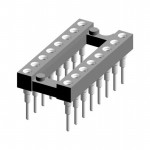 116-87-316-41-006101参考图片