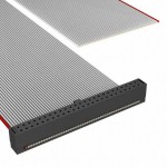 FFSD-25-S-02.00-01-N参考图片