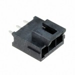 1722861303参考图片