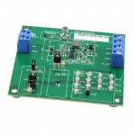 BQ24171EVM-706-15V参考图片