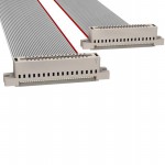 M3GGK-3436J参考图片