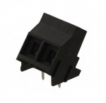 ESPM02230参考图片