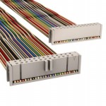 M3CCK-2640K参考图片