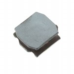 LQH44PN3R3MP0L参考图片