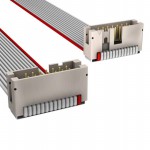 M3RRK-1406J参考图片