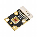 PT-40-RAX-L55-MPH参考图片