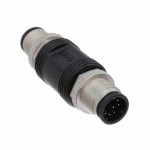 IA-A10M-A10M-0000-01参考图片