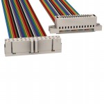 M3TGK-2636R参考图片