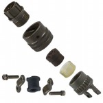 PT06E-12-8P(SR)参考图片