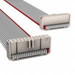 M3DDK-2036J参考图片