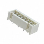 4-1971845-8参考图片