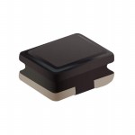 SRN2009T-R47M参考图片