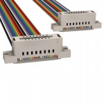 M3GGK-2036R参考图片