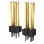 86827-158HLF参考图片