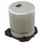 MAL216099507E3参考图片