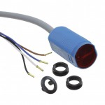 1202540124参考图片