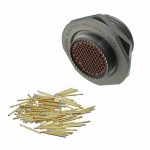 ALM07F23-35S(072)参考图片