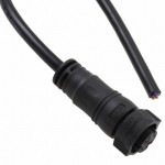 CD-08AFFM-QL8D01参考图片